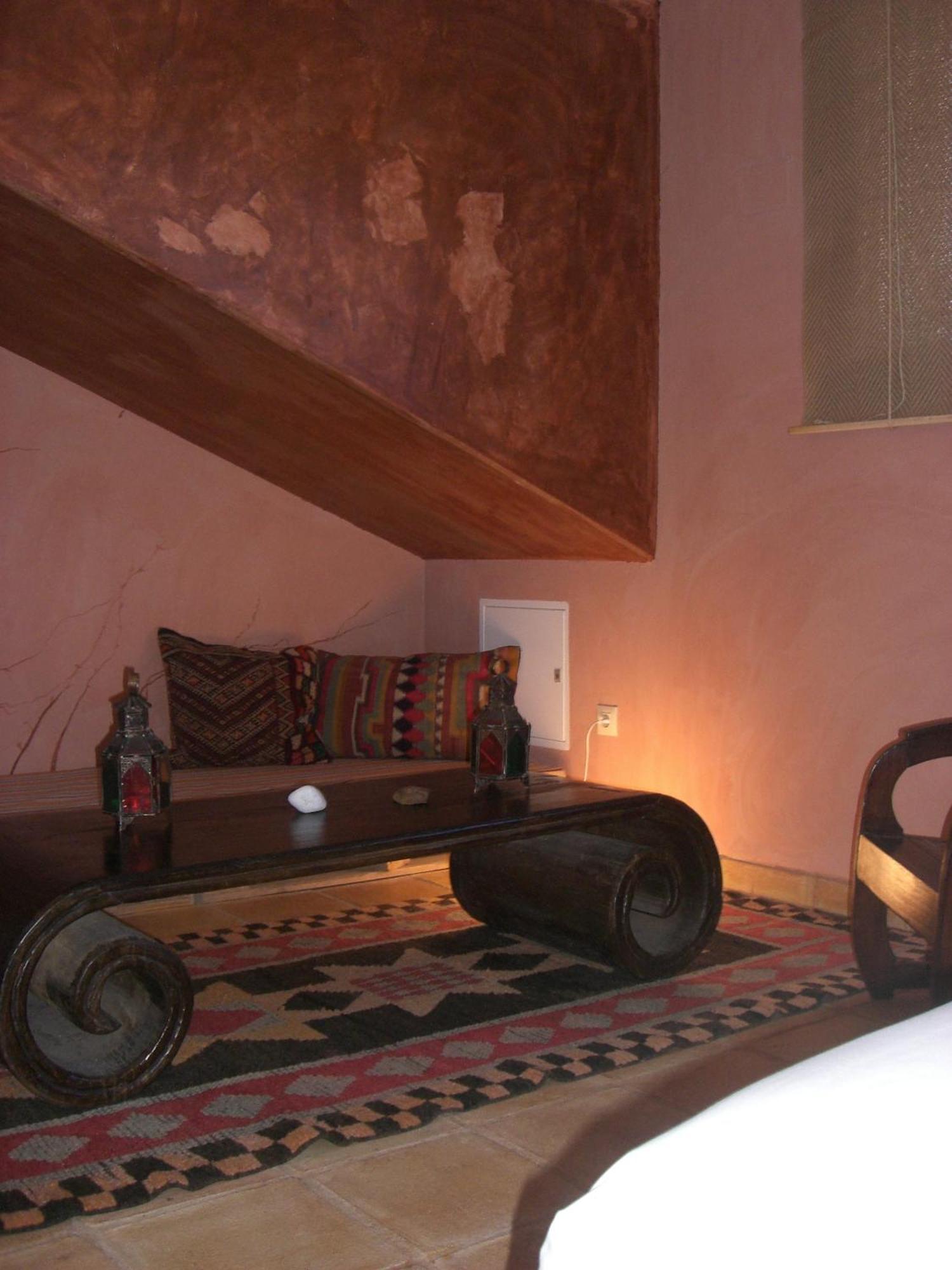 Hotel Rural La Data Gallegos Esterno foto